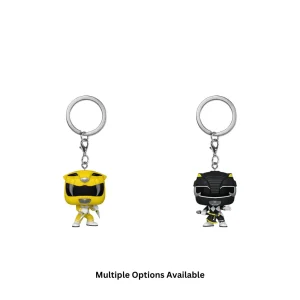 power-rangers-30th-pop-vinyl-keyring-WEBP-4.webp