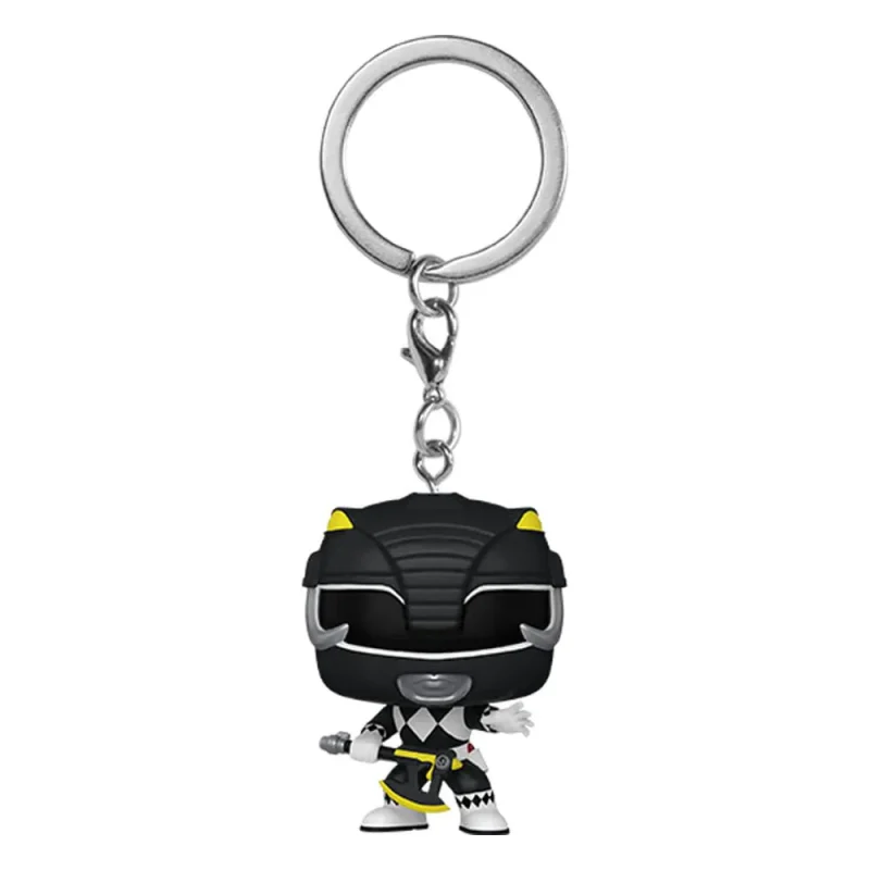 power-rangers-30th-pop-vinyl-keyring-WEBP-4.webp