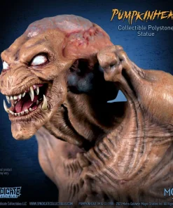 pumpkinhead-apex-edition-1-10-scale-syndicate-collectibles-statue