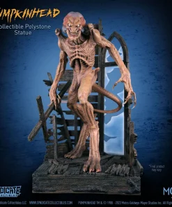 pumpkinhead-apex-edition-1-10-scale-syndicate-collectibles-statue