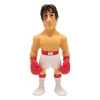 Rocky Balboa (bruised)