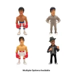 rocky-balboa-rocky-minix-figure