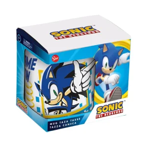 sonic-the-hedgehog-mug-by-stor-