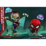 spider-man-far-from-home-cosbaby-mini-figures-mysterios-iron-man-illusion-spider-man-