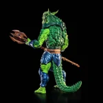 sskurge-four-horsemen-studios-cosmic-legions-outpost-zaxxius-6-inch-action-figure