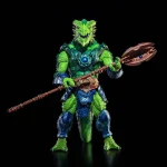 sskurge-four-horsemen-studios-cosmic-legions-outpost-zaxxius-6-inch-action-figure