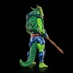 sskurge-four-horsemen-studios-cosmic-legions-outpost-zaxxius-6-inch-action-figure