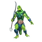 sskurge-four-horsemen-studios-cosmic-legions-outpost-zaxxius-6-inch-action-figure