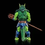 sskurge-four-horsemen-studios-cosmic-legions-outpost-zaxxius-6-inch-action-figure