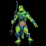 sskurge-four-horsemen-studios-cosmic-legions-outpost-zaxxius-6-inch-action-figure