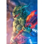 sskurge-four-horsemen-studios-cosmic-legions-outpost-zaxxius-6-inch-action-figure