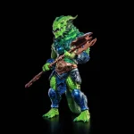 sskurge-four-horsemen-studios-cosmic-legions-outpost-zaxxius-6-inch-action-figure