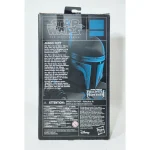 star-wars-bounty-hunter-the-black-series-jango-fett-gaming-greats-6-inch-action-figure