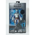 star-wars-bounty-hunter-the-black-series-jango-fett-gaming-greats-6-inch-action-figure