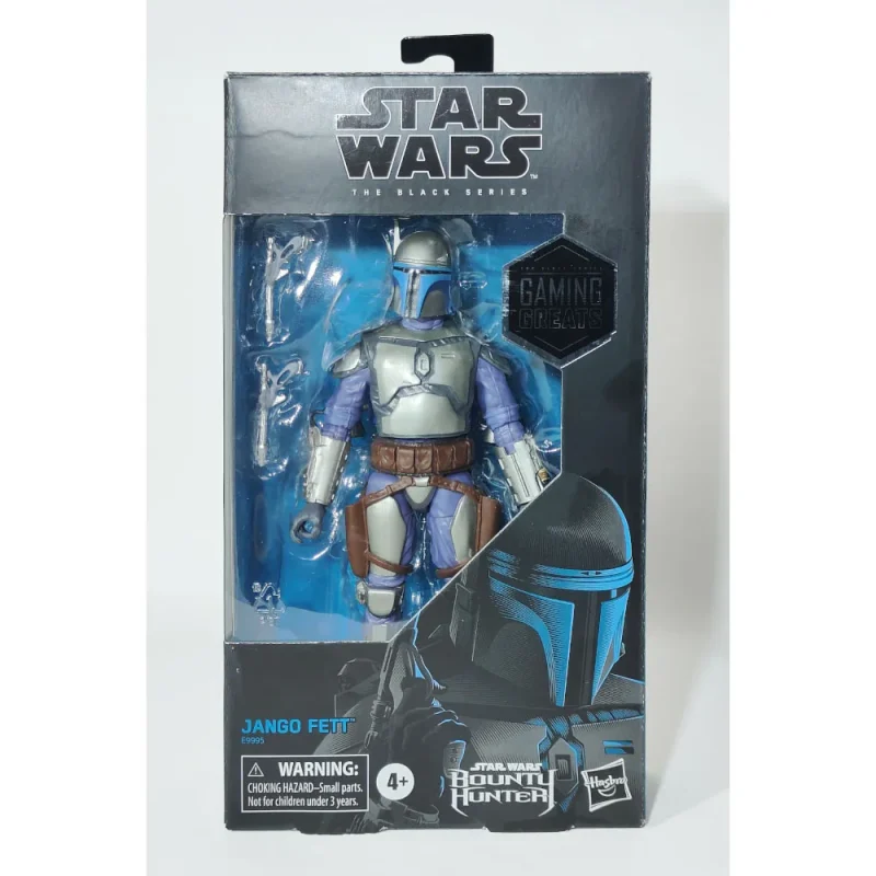 star-wars-bounty-hunter-the-black-series-jango-fett-gaming-greats-6-inch-action-figure