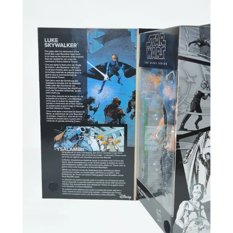 star-wars-heir-to-the-empire-the-black-series-luke-skywalker-ysalamiri-50th-anniversary-6-inch-action-figure