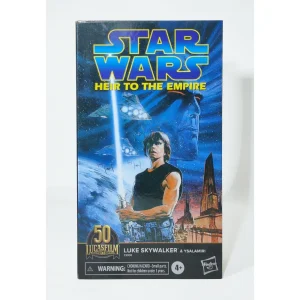 star-wars-heir-to-the-empire-the-black-series-luke-skywalker-ysalamiri-50th-anniversary-6-inch-action-figure