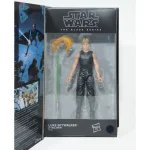 star-wars-heir-to-the-empire-the-black-series-luke-skywalker-ysalamiri-50th-anniversary-6-inch-action-figure