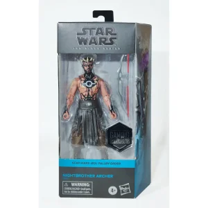 star-wars-jedi-fallen-order-the-black-series-10-nightbrother-archer-gaming-greats-6-inch-action-figure-