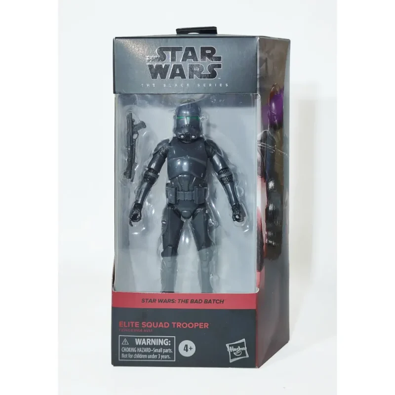 star-wars-the-bad-batch-the-black-series-3-elite-squad-trooper-6-inch-action-figure