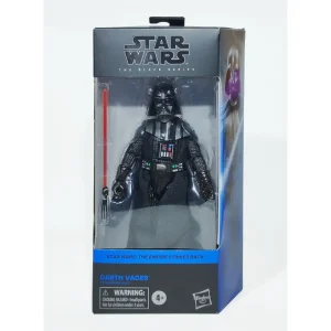 star-wars-the-black-series-1-darth-vader-empire-strikes-back-6-inch-action-figure