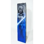 star-wars-the-black-series-1-darth-vader-empire-strikes-back-6-inch-action-figure