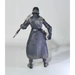 star-wars-the-black-series-105-knight-of-ren-vicrul-6-inch-action-figure