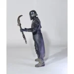 star-wars-the-black-series-105-knight-of-ren-vicrul-6-inch-action-figure