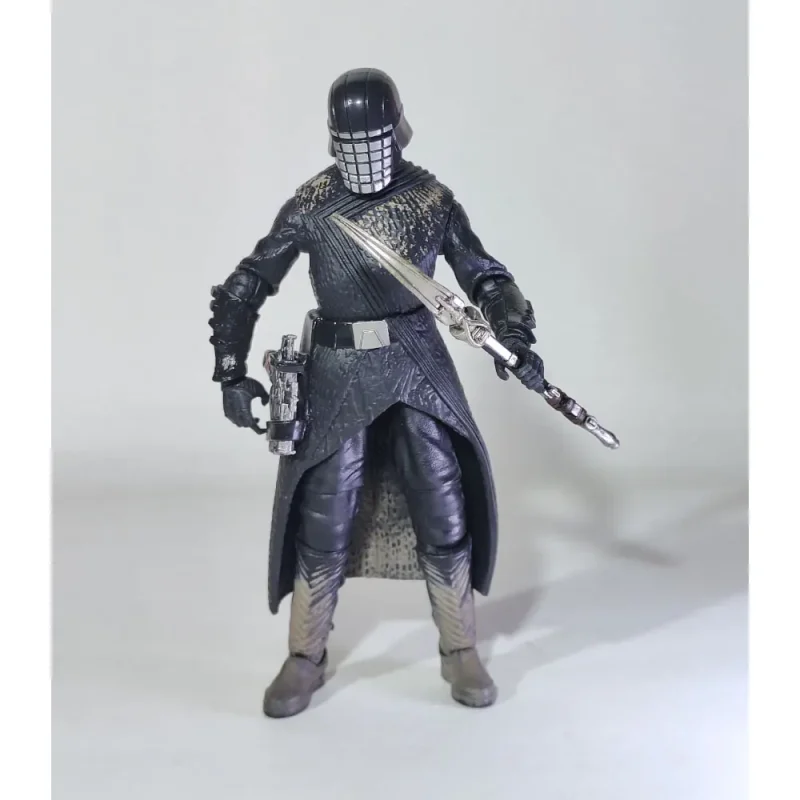 star-wars-the-black-series-105-knight-of-ren-vicrul-6-inch-action-figure