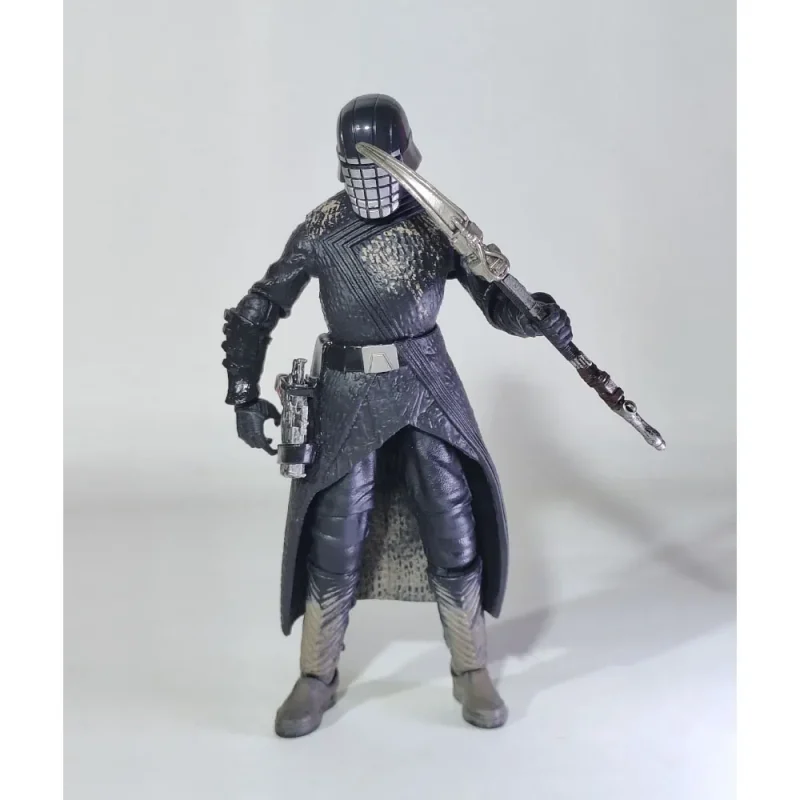 star-wars-the-black-series-105-knight-of-ren-vicrul-6-inch-action-figure