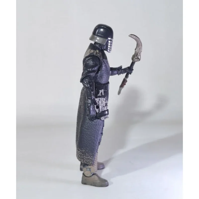 star-wars-the-black-series-105-knight-of-ren-vicrul-6-inch-action-figure