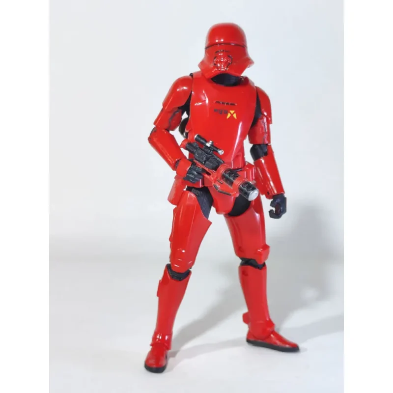 star-wars-the-black-series-106-sith-jet-trooper-6-inch-action-figure