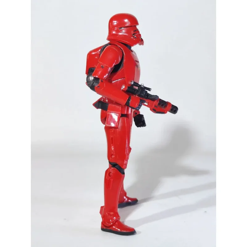 star-wars-the-black-series-106-sith-jet-trooper-6-inch-action-figure