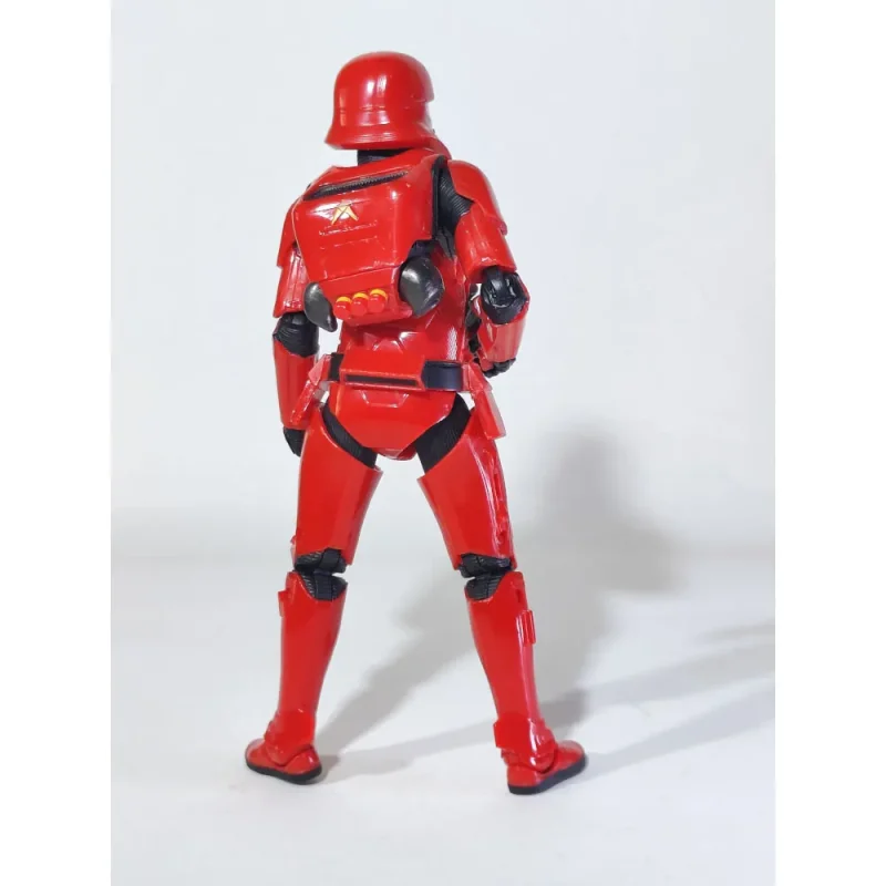 star-wars-the-black-series-106-sith-jet-trooper-6-inch-action-figure