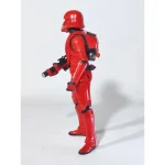 star-wars-the-black-series-106-sith-jet-trooper-6-inch-action-figure