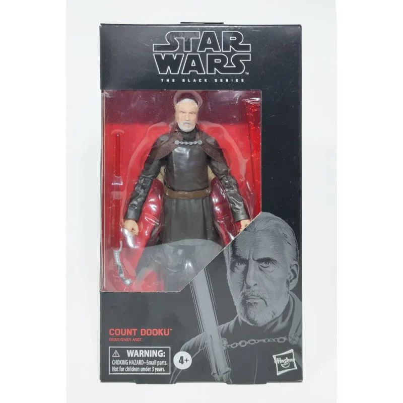 star-wars-the-black-series-107-count-dooku-6-inch-action-figure