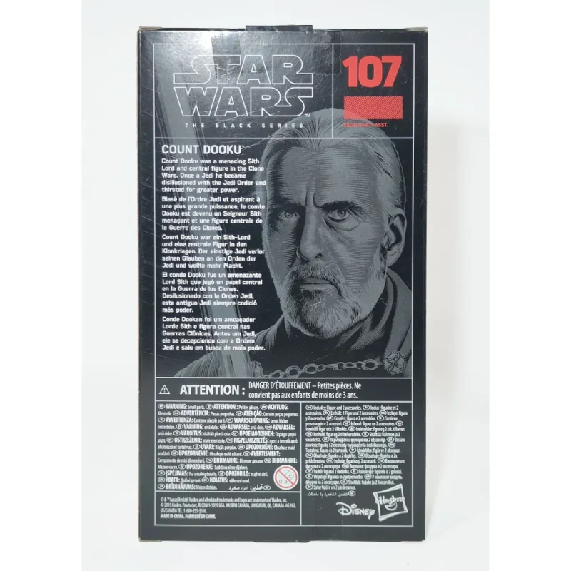 star-wars-the-black-series-107-count-dooku-6-inch-action-figure