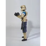 star-wars-the-black-series-28-scarif-stormtrooper-squad-leader-6-inch-action-figure