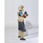 star-wars-the-black-series-28-scarif-stormtrooper-squad-leader-6-inch-action-figure