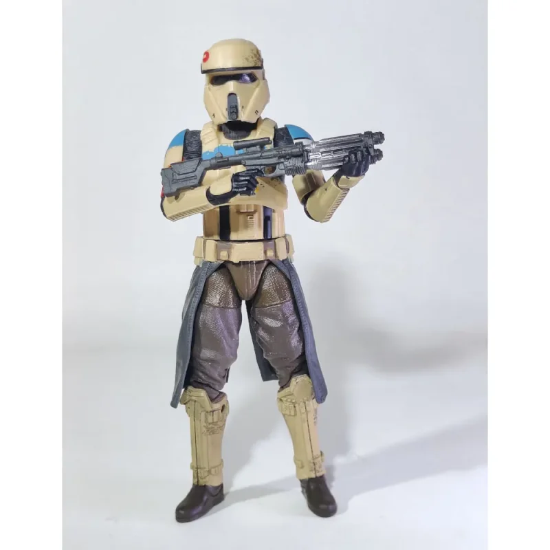 star-wars-the-black-series-28-scarif-stormtrooper-squad-leader-6-inch-action-figure