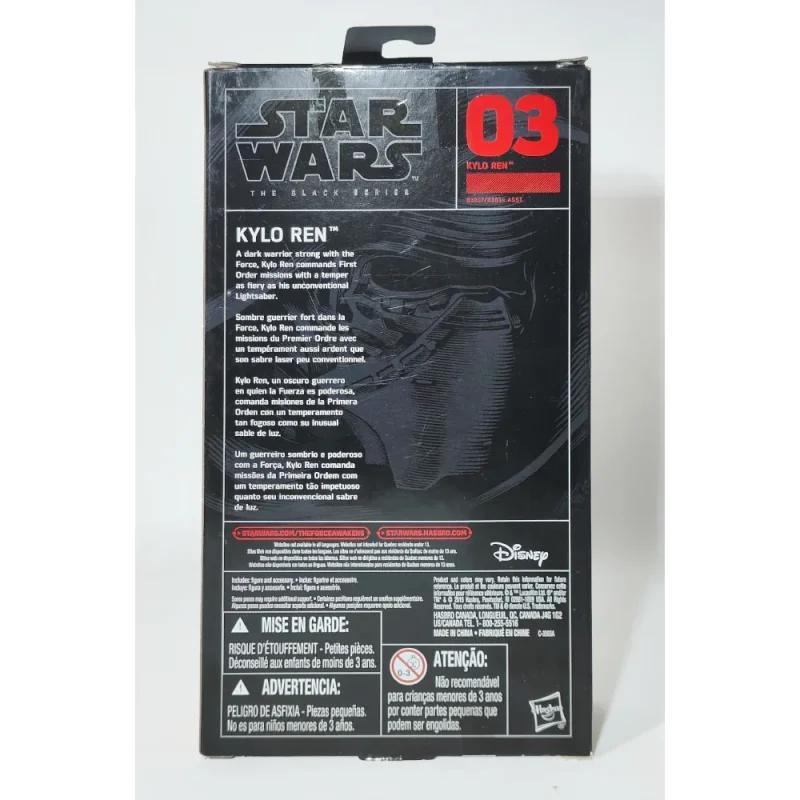 star-wars-the-black-series-3-kylo-ren-6-inch-action-figure