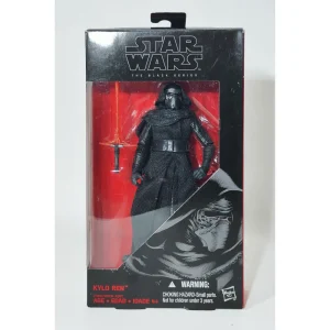 star-wars-the-black-series-3-kylo-ren-6-inch-action-figure