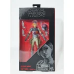 star-wars-the-black-series-33-sabine-wren-6-inch-action-figure