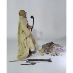 star-wars-the-black-series-41-tusken-raider-potf-massiff-action-figures