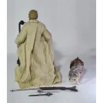 star-wars-the-black-series-41-tusken-raider-potf-massiff-action-figures