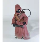 star-wars-the-black-series-61-jawa-6-inch-scale-action-figure