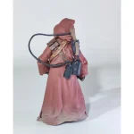 star-wars-the-black-series-61-jawa-6-inch-scale-action-figure