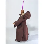 star-wars-the-black-series-82-mace-windu-6-inch-action-figure