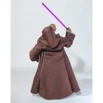 star-wars-the-black-series-82-mace-windu-6-inch-action-figure