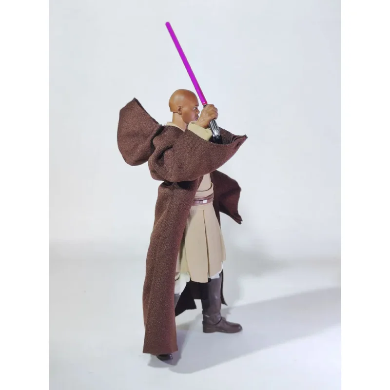 star-wars-the-black-series-82-mace-windu-6-inch-action-figure